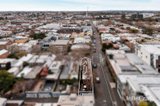 https://images.listonce.com.au/custom/160x/listings/122-kerr-street-fitzroy-vic-3065/313/01751313_img_13.jpg?di55jSWP_IQ