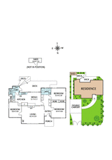 https://images.listonce.com.au/custom/160x/listings/122-kitchener-road-croydon-vic-3136/077/00552077_floorplan_01.gif?kyE3djd45us