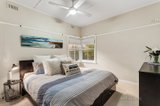 https://images.listonce.com.au/custom/160x/listings/122-kitchener-road-croydon-vic-3136/077/00552077_img_05.jpg?6Smhjz-NrNs