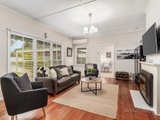 https://images.listonce.com.au/custom/160x/listings/122-kitchener-road-croydon-vic-3136/238/00621238_img_02.jpg?n4jDb5EdN7w