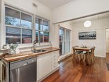 https://images.listonce.com.au/custom/160x/listings/122-kitchener-road-croydon-vic-3136/238/00621238_img_04.jpg?6msryiSA7aI