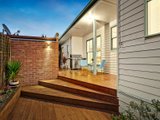 https://images.listonce.com.au/custom/160x/listings/122-kitchener-road-croydon-vic-3136/238/00621238_img_09.jpg?kA89R-a90yA