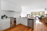 https://images.listonce.com.au/custom/160x/listings/122-louis-street-greensborough-vic-3088/427/01481427_img_03.jpg?Uq-duzg91IU