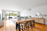 https://images.listonce.com.au/custom/160x/listings/122-louis-street-greensborough-vic-3088/427/01481427_img_04.jpg?ZdDMMF88CNk