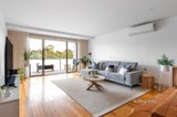 https://images.listonce.com.au/custom/160x/listings/122-louis-street-greensborough-vic-3088/427/01481427_img_06.jpg?kiD2qcae4RA