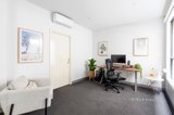 https://images.listonce.com.au/custom/160x/listings/122-louis-street-greensborough-vic-3088/427/01481427_img_10.jpg?uSq-rv3xRQc