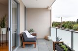 https://images.listonce.com.au/custom/160x/listings/122-louis-street-greensborough-vic-3088/427/01481427_img_11.jpg?NRetfXmoPs4