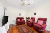 https://images.listonce.com.au/custom/160x/listings/122-luckie-street-nunawading-vic-3131/576/01831576_img_02.jpg?4bIT7i6ZrHI