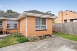 https://images.listonce.com.au/custom/160x/listings/122-luckie-street-nunawading-vic-3131/576/01831576_img_08.jpg?fLAugp8fZ6Y