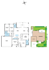 https://images.listonce.com.au/custom/160x/listings/122-ludstone-street-hampton-vic-3188/356/01567356_floorplan_01.gif?o7y8FKPx2-k