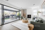 https://images.listonce.com.au/custom/160x/listings/122-ludstone-street-hampton-vic-3188/356/01567356_img_03.jpg?BayBYOg0CoU