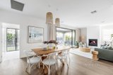 https://images.listonce.com.au/custom/160x/listings/122-ludstone-street-hampton-vic-3188/356/01567356_img_04.jpg?GLwoXvoTVEE