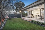 https://images.listonce.com.au/custom/160x/listings/122-ludstone-street-hampton-vic-3188/356/01567356_img_05.jpg?6hlW0_t-V5Y