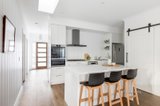 https://images.listonce.com.au/custom/160x/listings/122-ludstone-street-hampton-vic-3188/356/01567356_img_06.jpg?Q6f1DU8jtPE