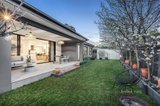 https://images.listonce.com.au/custom/160x/listings/122-ludstone-street-hampton-vic-3188/356/01567356_img_14.jpg?6nJd1lyFdv4