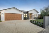 https://images.listonce.com.au/custom/160x/listings/122-ludstone-street-hampton-vic-3188/356/01567356_img_15.jpg?JCazd7E-8gQ