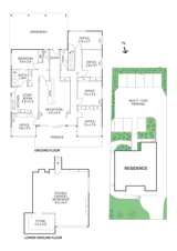 https://images.listonce.com.au/custom/160x/listings/122-main-hurstbridge-road-diamond-creek-vic-3089/819/01813819_floorplan_01.gif?2_GI1a_Xt4E