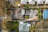 https://images.listonce.com.au/custom/160x/listings/122-main-hurstbridge-road-diamond-creek-vic-3089/819/01813819_img_01.jpg?Z7xCsGVFIkE