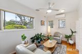 https://images.listonce.com.au/custom/160x/listings/122-main-hurstbridge-road-diamond-creek-vic-3089/819/01813819_img_06.jpg?3afm0wLqgNw