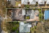 https://images.listonce.com.au/custom/160x/listings/122-main-hurstbridge-road-diamond-creek-vic-3089/952/01816952_img_01.jpg?WlXqzD-Y2yQ