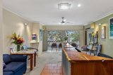 https://images.listonce.com.au/custom/160x/listings/122-main-hurstbridge-road-diamond-creek-vic-3089/952/01816952_img_04.jpg?vAquQYJCU2A