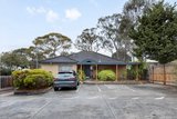 https://images.listonce.com.au/custom/160x/listings/122-main-hurstbridge-road-diamond-creek-vic-3089/952/01816952_img_09.jpg?JiXnNrIumXw