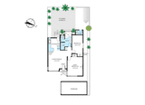 https://images.listonce.com.au/custom/160x/listings/122-marine-avenue-mornington-vic-3931/921/01536921_floorplan_01.gif?69IfzU2LlCI