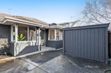 https://images.listonce.com.au/custom/160x/listings/122-marine-avenue-mornington-vic-3931/921/01536921_img_02.jpg?Bt_jjrfbljM