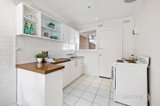 https://images.listonce.com.au/custom/160x/listings/122-marine-avenue-mornington-vic-3931/921/01536921_img_04.jpg?GGhrjx-3Z1s