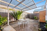 https://images.listonce.com.au/custom/160x/listings/122-marine-avenue-mornington-vic-3931/921/01536921_img_08.jpg?07dertxfDN0