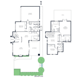 https://images.listonce.com.au/custom/160x/listings/122-mawby-road-bentleigh-east-vic-3165/571/01932571_floorplan_01.gif?gT5b_fAgIoI