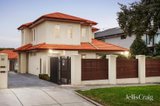 https://images.listonce.com.au/custom/160x/listings/122-mawby-road-bentleigh-east-vic-3165/571/01932571_img_01.jpg?9idQ4q81KZ0