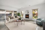 https://images.listonce.com.au/custom/160x/listings/122-mawby-road-bentleigh-east-vic-3165/571/01932571_img_02.jpg?Nm0G1uT5JYA