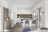 https://images.listonce.com.au/custom/160x/listings/122-mawby-road-bentleigh-east-vic-3165/571/01932571_img_03.jpg?dN0yQnUkZiU
