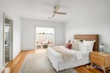 https://images.listonce.com.au/custom/160x/listings/122-mawby-road-bentleigh-east-vic-3165/571/01932571_img_05.jpg?RjcJI85L0So