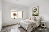https://images.listonce.com.au/custom/160x/listings/122-mawby-road-bentleigh-east-vic-3165/571/01932571_img_07.jpg?gsADsICk8Ko
