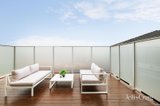 https://images.listonce.com.au/custom/160x/listings/122-mawby-road-bentleigh-east-vic-3165/571/01932571_img_11.jpg?r3lgpSHuL1w