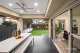 https://images.listonce.com.au/custom/160x/listings/122-mawby-road-bentleigh-east-vic-3165/571/01932571_img_12.jpg?XGKBC6kE0eA