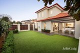 https://images.listonce.com.au/custom/160x/listings/122-mawby-road-bentleigh-east-vic-3165/571/01932571_img_13.jpg?5fJEcZo3ZCs