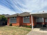 https://images.listonce.com.au/custom/160x/listings/122-maxia-road-doncaster-east-vic-3109/042/01847042_img_01.jpg?M8D9NI2ab2o