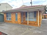 https://images.listonce.com.au/custom/160x/listings/122-mcintyre-drive-altona-vic-3018/182/01970182_img_02.jpg?Q6yx-HZ25uU