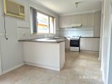 https://images.listonce.com.au/custom/160x/listings/122-mcintyre-drive-altona-vic-3018/182/01970182_img_03.jpg?vlUFp_LiUIk