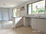 https://images.listonce.com.au/custom/160x/listings/122-mcintyre-drive-altona-vic-3018/182/01970182_img_04.jpg?vNBiafbD1Vk