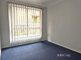 https://images.listonce.com.au/custom/160x/listings/122-mcintyre-drive-altona-vic-3018/182/01970182_img_05.jpg?ZvQD8JZTsoo