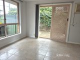 https://images.listonce.com.au/custom/160x/listings/122-mcintyre-drive-altona-vic-3018/182/01970182_img_07.jpg?YhAPhB5B8dA
