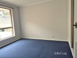 https://images.listonce.com.au/custom/160x/listings/122-mcintyre-drive-altona-vic-3018/182/01970182_img_08.jpg?ABpdX-RrIFI