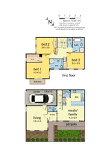 https://images.listonce.com.au/custom/160x/listings/122-mckelvie-court-glen-waverley-vic-3150/089/01661089_floorplan_01.gif?E143IStNIAo