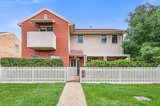 https://images.listonce.com.au/custom/160x/listings/122-mckelvie-court-glen-waverley-vic-3150/089/01661089_img_01.jpg?pzeERaxytck