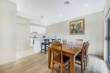 https://images.listonce.com.au/custom/160x/listings/122-mckelvie-court-glen-waverley-vic-3150/089/01661089_img_03.jpg?paLOjZsQL-0
