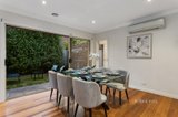 https://images.listonce.com.au/custom/160x/listings/122-mclaren-street-mount-waverley-vic-3149/409/01170409_img_04.jpg?ev-M44PO4GA